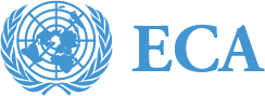 eca logo partner