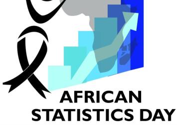 african_statistician_day