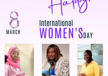 we_wish_a_happy_celebration_to_our_takwimu_ladies