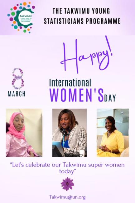 we_wish_a_happy_celebration_to_our_takwimu_ladies