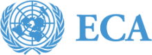 eca logo partner