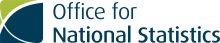ONS-UK