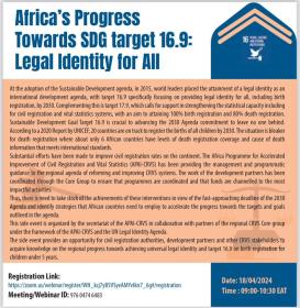 africa_s_progress_towards_sdg_target_16.9_legal_identity_for_all