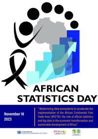 african_statistician_day